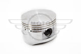 Cylinder Barrel Piston Kit 52.4mm Quad ATV Pitbike Lifan GN110