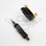 Speedometer Gear Drive Honda Cub C50 C70 C90 ZZ SS50 CD50 6v models
