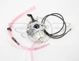 Generator Carb Carburetor Honda EU20I EB2000I EU2000I 16100-Z0D-D03 