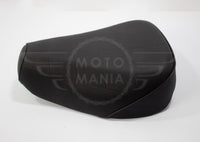 Front Seat Single Saddle  Honda C50 C70 C90 12v