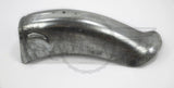 Rear Metal Tail Fender Honda C50 C70 C90 6v