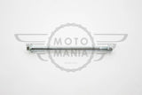 Honda CG125 CG 125 Rear Spindle Wheel Axle Bolt 15mm x 230mm