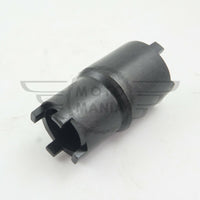 Clutch nut removal Tool Impact Socket 20mm-24mm  Honda XL 125