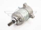 Starter Motor Honda CBR125 CBR125 R 2004 - 2018 31200-KPP-861