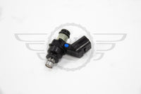 Genuine Honda Upgrade Fuel injector Honda MSX125 Grom