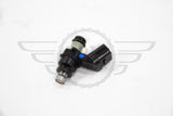 Genuine Honda Upgrade Fuel injector Honda MSX125 Grom