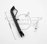 Side Stand Kick Stand Yamaha YBR125 All years Spring & Nut