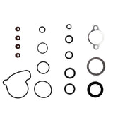 Engine Gasket Kit Complete Seals Honda CRF250R 04-07 CRF250X 09-13 CRF250