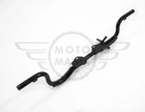 Foot Pegs Rests Step Honda C90 E start Lifan YX125 YX160