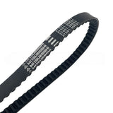 Drive Belt 27601-20E01 For Suzuki AN125 Burgman 1994-2000