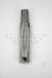 Main Centre Tube Repair Section Metal Honda C50 C70 C90