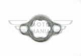 Sprocket Clip Retaining Clip 20mm spline Honda Lifan Pitbike