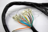 Wiring Harness Wiring Loom Honda C50 C70 C90 ZZ 6V