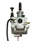 Carb Carburetor for Suzuki LT80 LT80 Quad 87-06