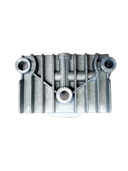 Camshaft Inspection Plate Left Head Honda C50 C70 C90 12v Pitbike