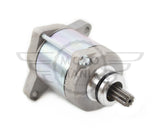 Starter Motor HUSQVARNA TE 250/300 2017 - 2022 TX 250/300 2016 - 2022