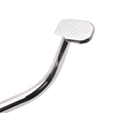 Foot Brake Pedal Lever Honda SS50 CD50 CL50 4 Speed models