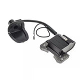 Mini Moto ignition coil Coil Pack HT coil 2 Stroke 47cc 49cc Dirt bike Quad
