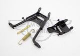 Yamaha PW50 PY50 Kick Stand Center Centre Stand Frame 