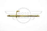 Gear Shifter Shaft Honda C50 C70 C90 Electic Start Models