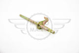 Gear Shifter Shaft Honda C50 C70 C90 Kick Start Models