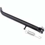Side Stand CRF50 300mm Spring & Bolt Pitbike 110cc 125cc 140cc CRF 50