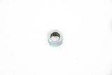 Rear Sprocket spindle Spacer Honda Cub C50 C70 C90