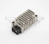 Regulator Rectifier Voltage Yamaha FZR400 XJ600 RD500LC FZR500 FZR600 SRX600