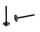 Inlet & Exhaust Valves Springs Collets for Sinnis Eagle 125 Eco City 125 Shuttle 125 – image 5