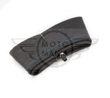 2.75/3.00 - 21 Inner tube Honda CR125R MTX50 80 125 XL125 SL125 TL125 250 500