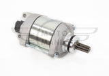 Starter Motor Husaberg FE350 2013 77240001100