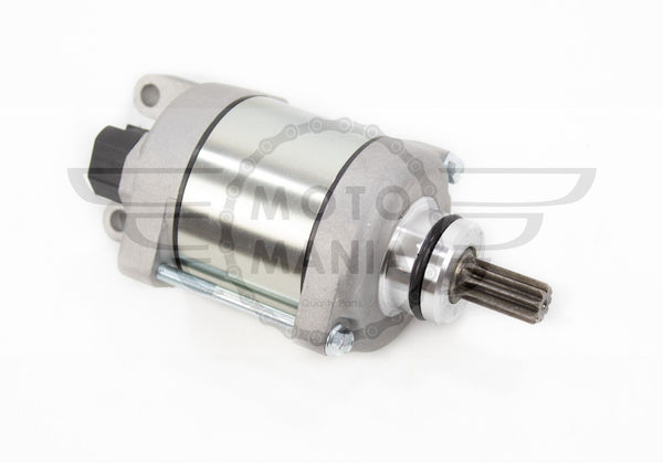 Starter Motor Husaberg FE350 2013 77240001100
