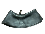 Inner Tube 4.00-8 Bent Valve Wheel Barrow Wheelbarrow Garden