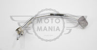 Rear Brake Pedal Lever  Honda Cub C50 C65 C70 C90  Passport