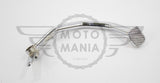 Rear Brake Pedal Lever  Honda Cub C50 C65 C70 C90  Passport