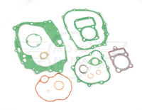 Full Gasket Set Head Gasket Lexmoto Arrow 125