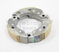 Genuine Honda Clutch Shoes Weights Springs Honda Vision NSC110 2017-2024