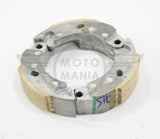 Genuine Honda Clutch Shoes Weights Springs Honda Vision NSC110 2017-2024