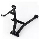 Center Stand Honda CBF125 GLR125 2015-2020