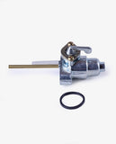 Fuel tap petcock Honda SS50 SS70 SS90 SL50 70 90 CL 50 70 90 CS50 90 C110