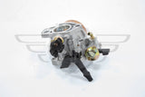 Generator Carb Carburetor Honda GX160 GX200 16100-ZH8-W61 168F 170F 5.5 6.5 HP