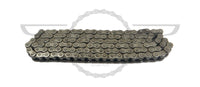 Motorcycle Drive Chain 428 116L Lexmoto Arrow 