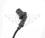 Ignition HT Coil Lead + Spark Slug Cap Honda XR250 XR650L USA