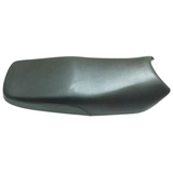 Complete Seat Assembly Replacement Yamaha YBR125 2005 - 2009