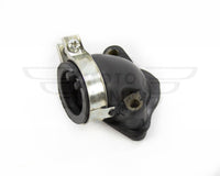 Inlet Intake Manifold GY6 125/150cc AJS Modena 125