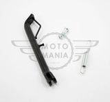 Side Stand Kick Stand Yamaha YBR125 All years Spring & Nut