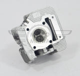 Complete Engine Head Cylinder Head Valves Camshaft Yamaha YBR125 YBR 125