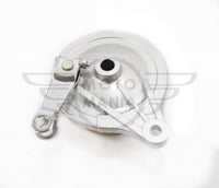 Rear Wheel Drum Brake Plate Honda CG125 Wheel Rim 1.6 X 17