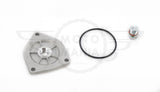 Sump Plug Cap Plug Oil Strainer For Sinnis Apache 125cc Max II 125cc Trackstar