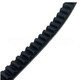 Drive Belt 27601-20E01 For Suzuki AN125 Burgman 1994-2000
